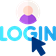 50jogo icon