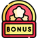 50jogo icon