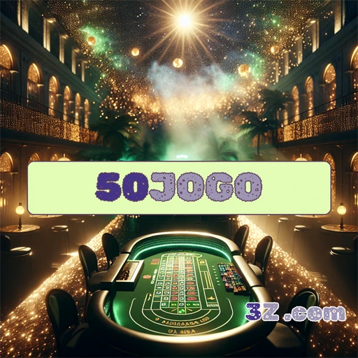 50jogo Arcade