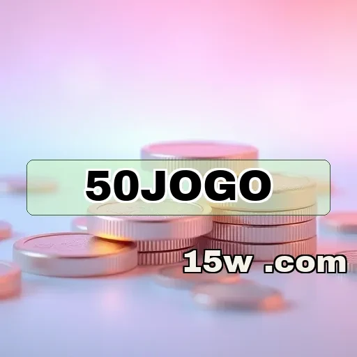 50jogo: Bônus Imperdíveis que Revolutionam sua Diversão nos Jogos Online