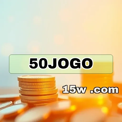 50jogo: O Melhor Destino Para Jogos Online Confiáveis