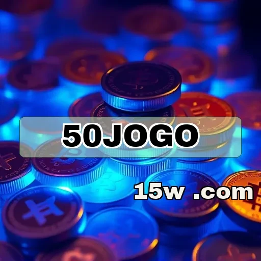 50jogo: Descubra as Promoções Imperdíveis Para Jogar e Economizar