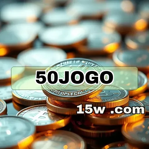 50jogo: Descubra a Diversão Infinita em Eventos Esportivos