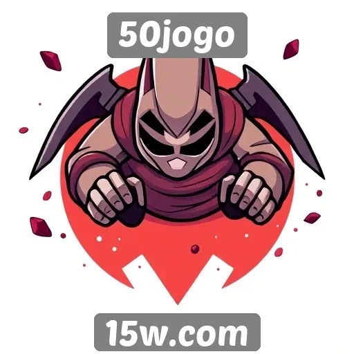 Tutoriais e dicas disponíveis em 50jogo