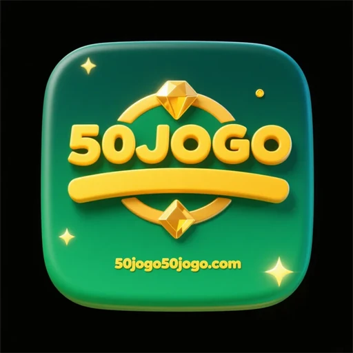 50jogo
